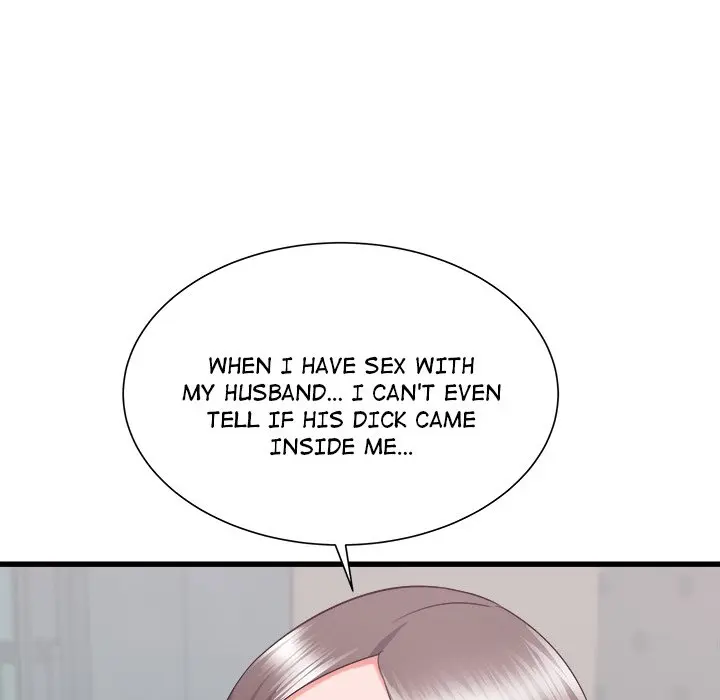 Old Memories Episode 21 - Page 16