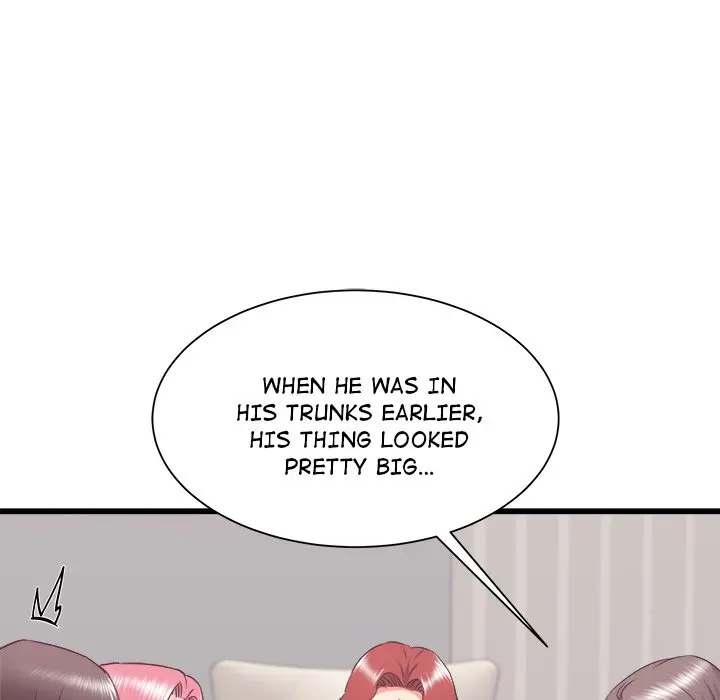 Old Memories Episode 21 - Page 24