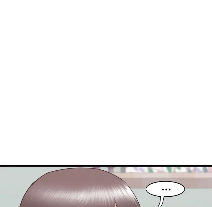 Old Memories Episode 21 - Page 28