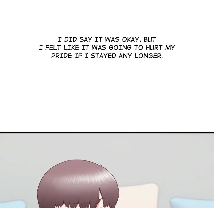 Old Memories Episode 21 - Page 32