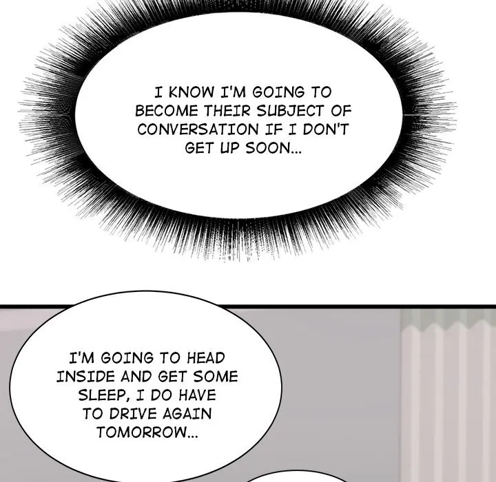 Old Memories Episode 21 - Page 34