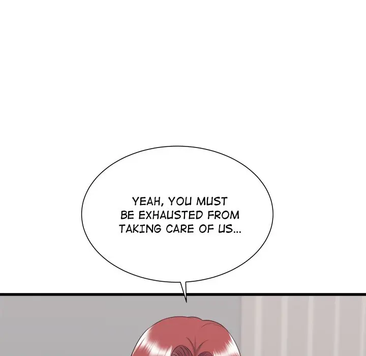 Old Memories Episode 21 - Page 36