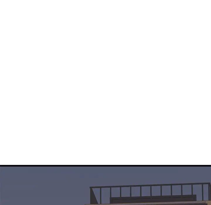 Old Memories Episode 21 - Page 38