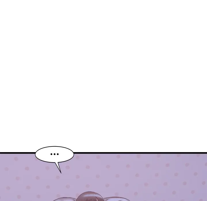 Old Memories Episode 21 - Page 40