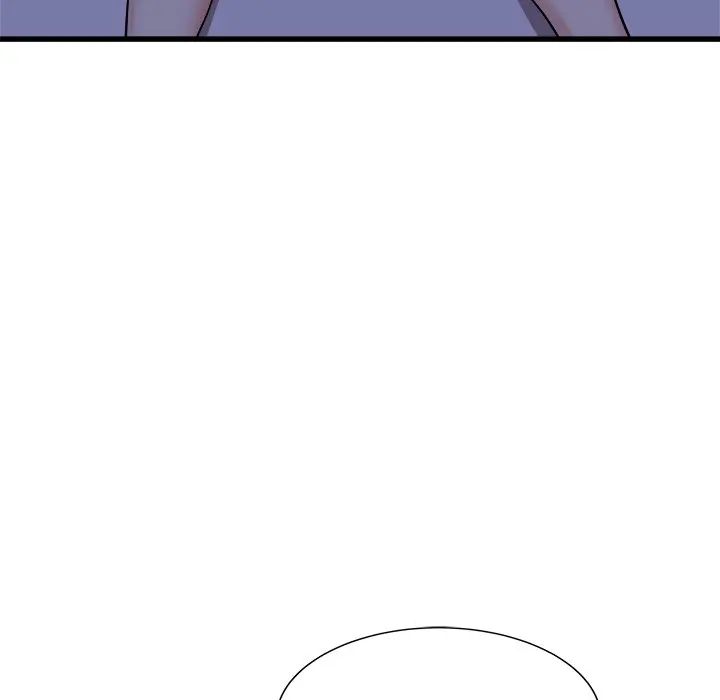 Old Memories Episode 21 - Page 42