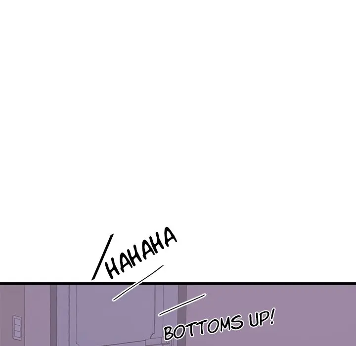 Old Memories Episode 21 - Page 47