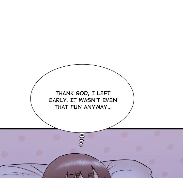 Old Memories Episode 21 - Page 49