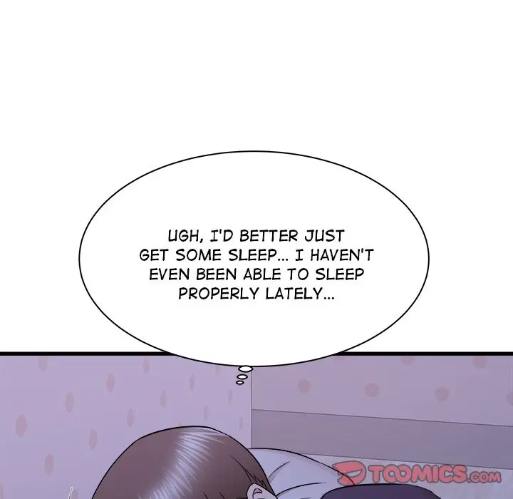 Old Memories Episode 21 - Page 51