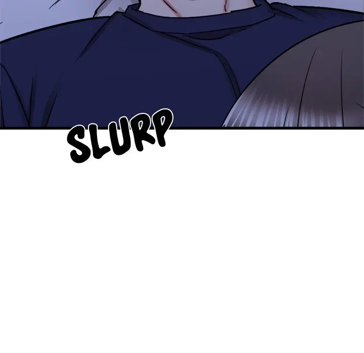 Old Memories Episode 21 - Page 61