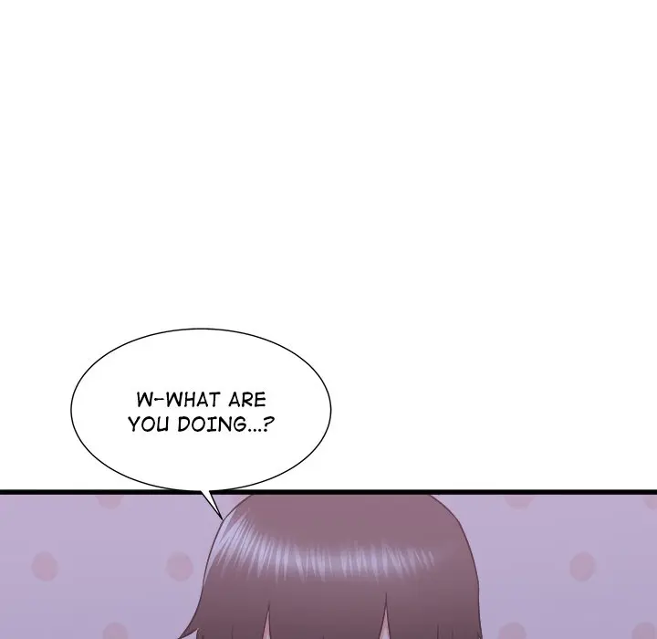 Old Memories Episode 21 - Page 64