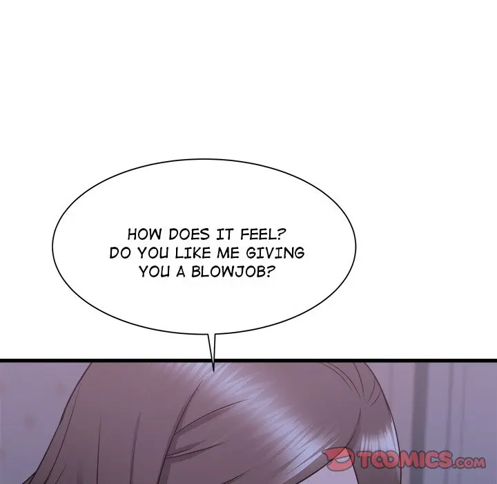 Old Memories Episode 21 - Page 69