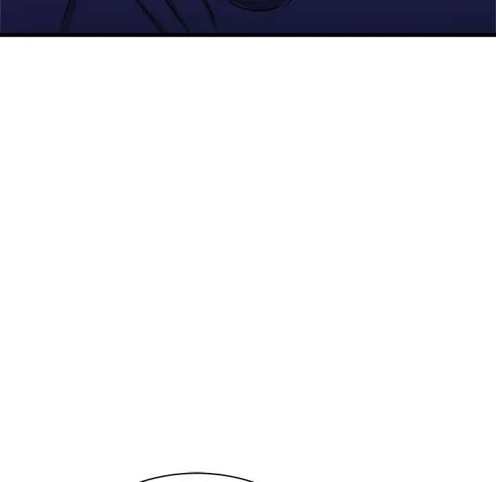 Old Memories Episode 21 - Page 73