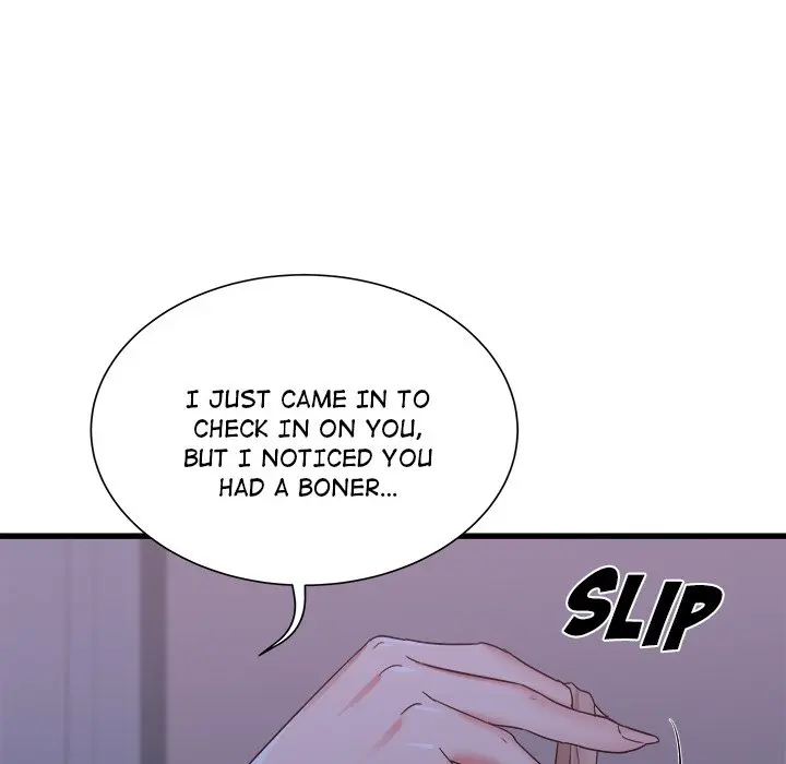 Old Memories Episode 21 - Page 82