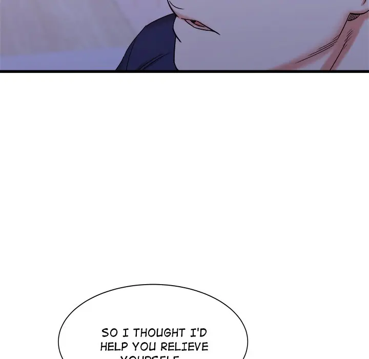 Old Memories Episode 21 - Page 85
