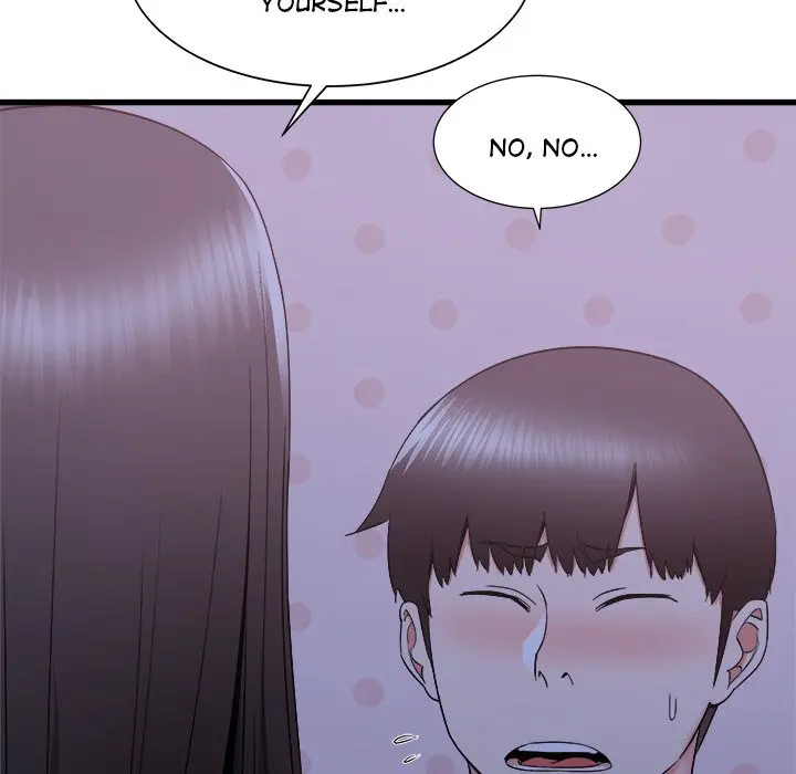 Old Memories Episode 21 - Page 86