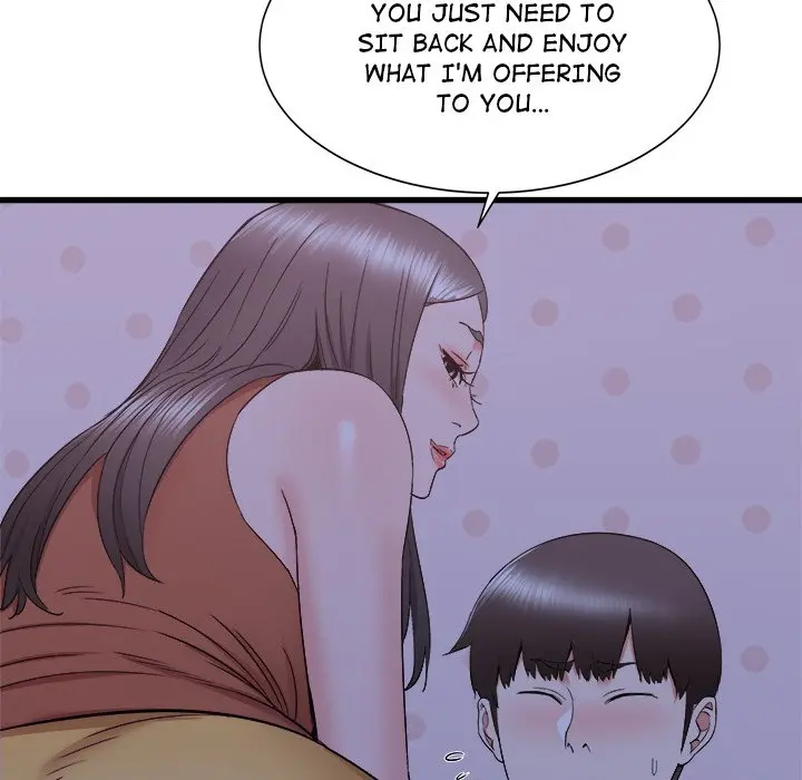 Old Memories Episode 21 - Page 90