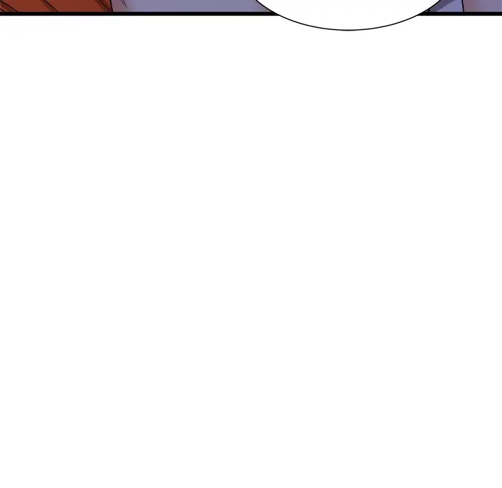 Old Memories Episode 21 - Page 92