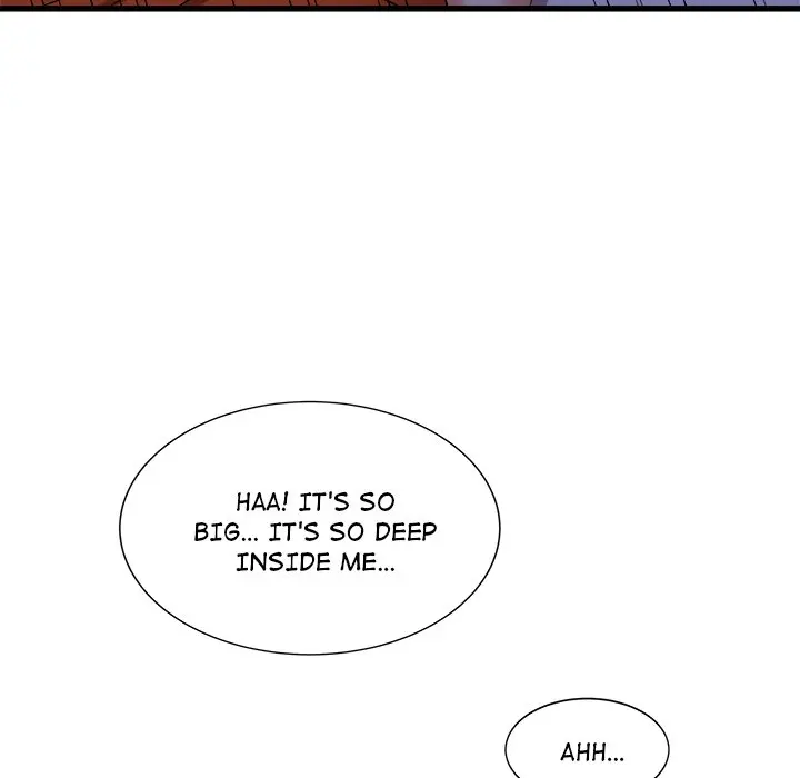 Old Memories Episode 21 - Page 97