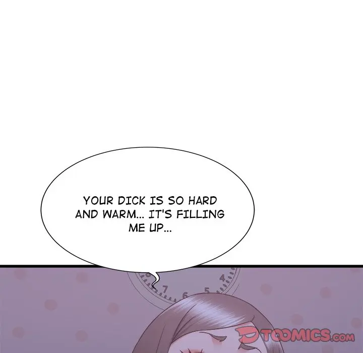 Old Memories Episode 21 - Page 99
