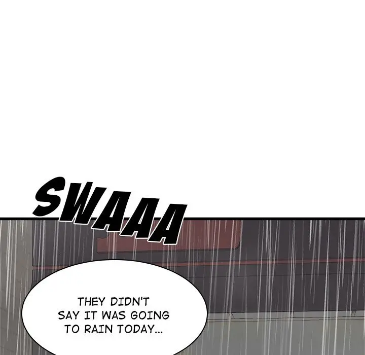 Old Memories Episode 39 - Page 103