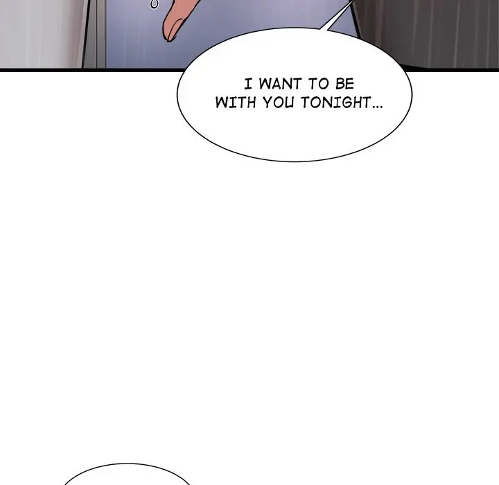 Old Memories Episode 39 - Page 107