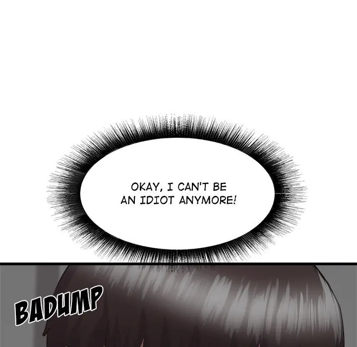 Old Memories Episode 39 - Page 118