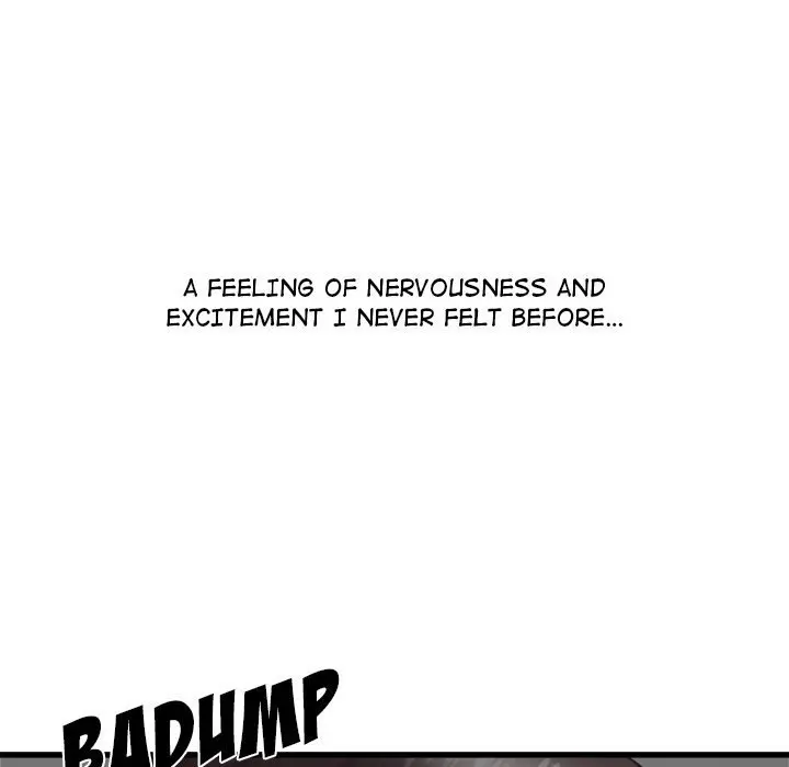 Old Memories Episode 39 - Page 120