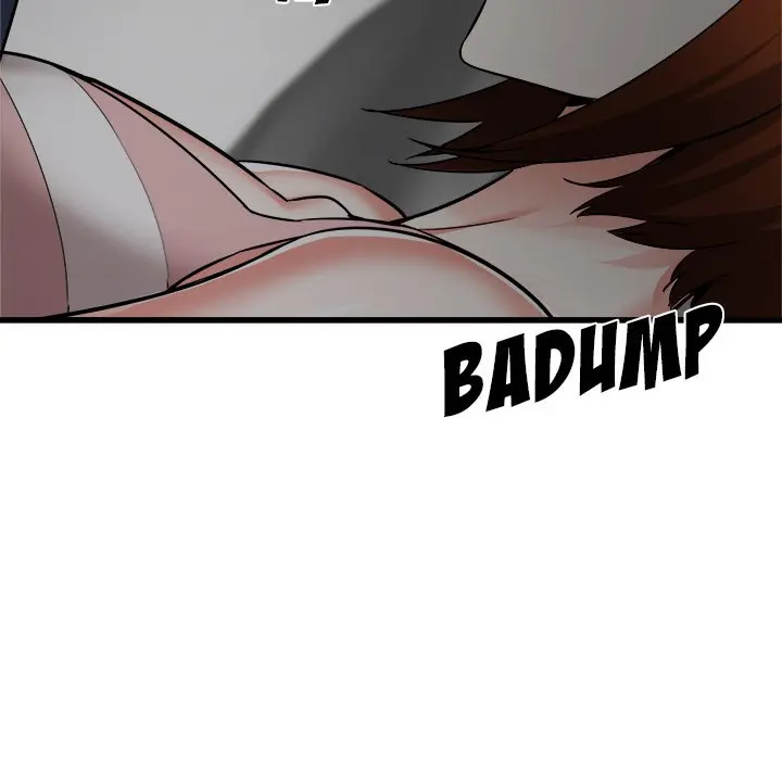 Old Memories Episode 39 - Page 122