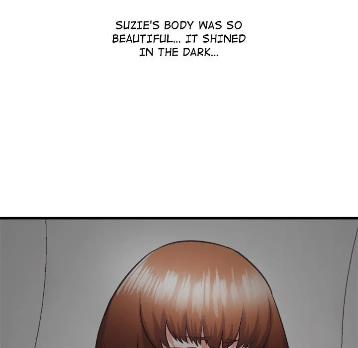 Old Memories Episode 39 - Page 132