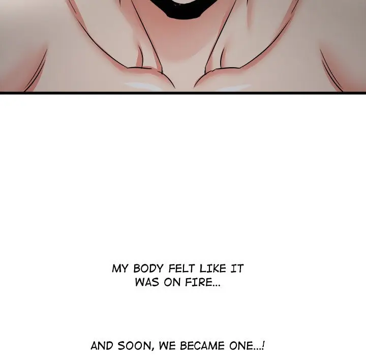 Old Memories Episode 39 - Page 137