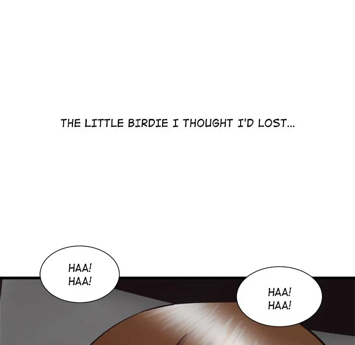 Old Memories Episode 39 - Page 140