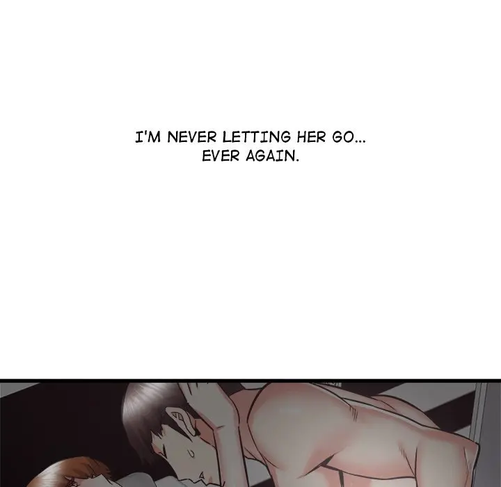 Old Memories Episode 39 - Page 145