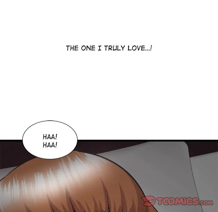 Old Memories Episode 39 - Page 148