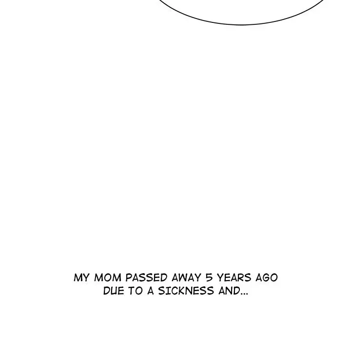 Old Memories Episode 39 - Page 157