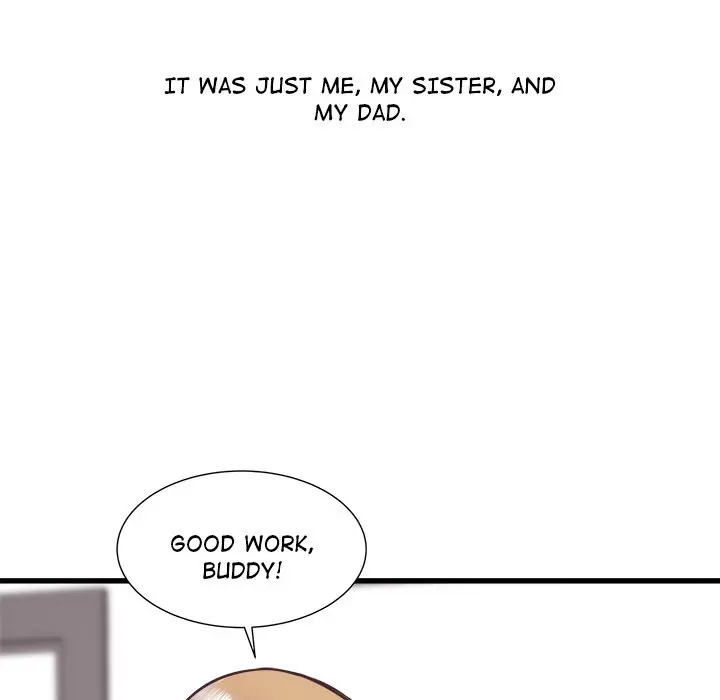 Old Memories Episode 39 - Page 158
