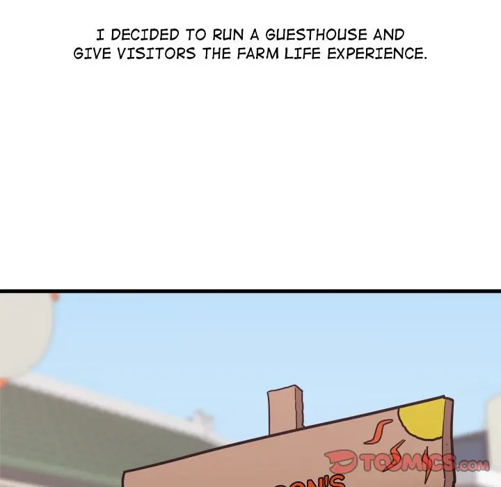 Old Memories Episode 39 - Page 172
