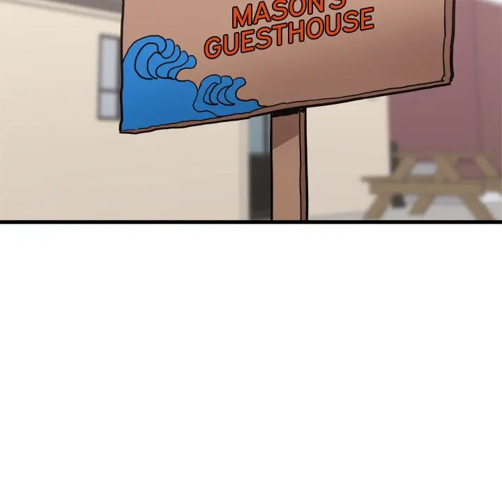 Old Memories Episode 39 - Page 173