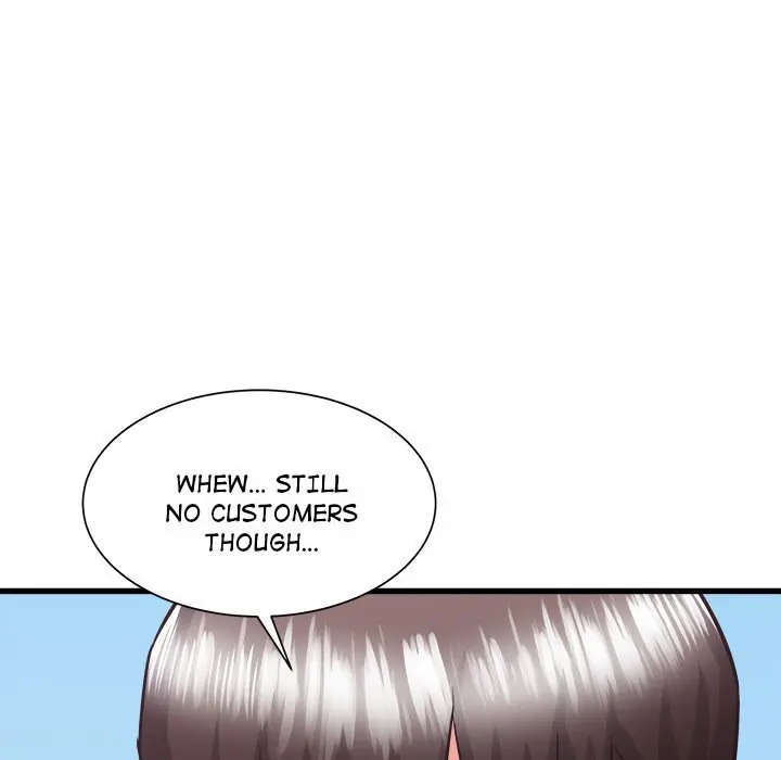 Old Memories Episode 39 - Page 177