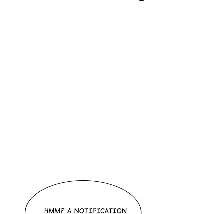 Old Memories Episode 39 - Page 179