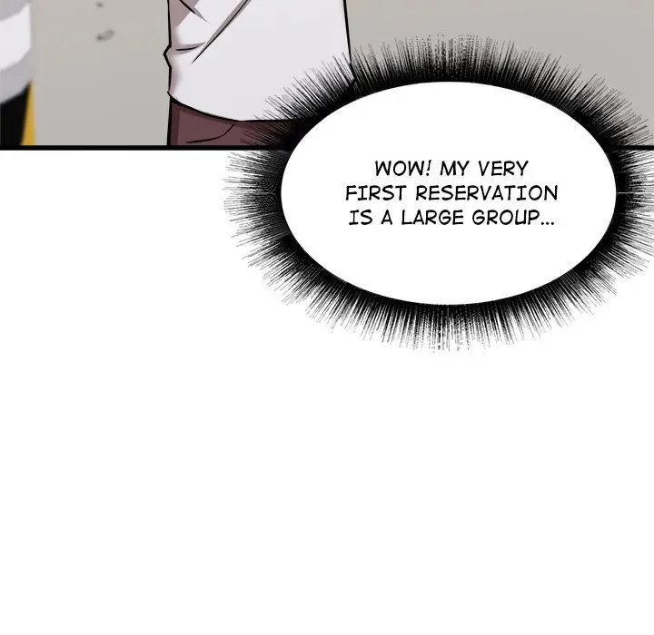 Old Memories Episode 39 - Page 181