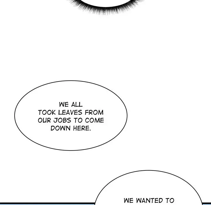 Old Memories Episode 39 - Page 191