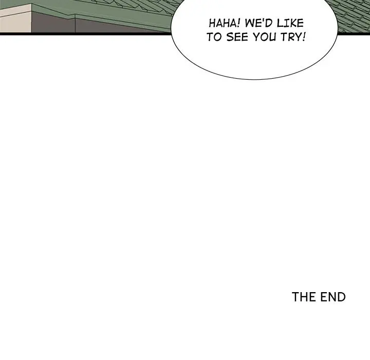 Old Memories Episode 39 - Page 194