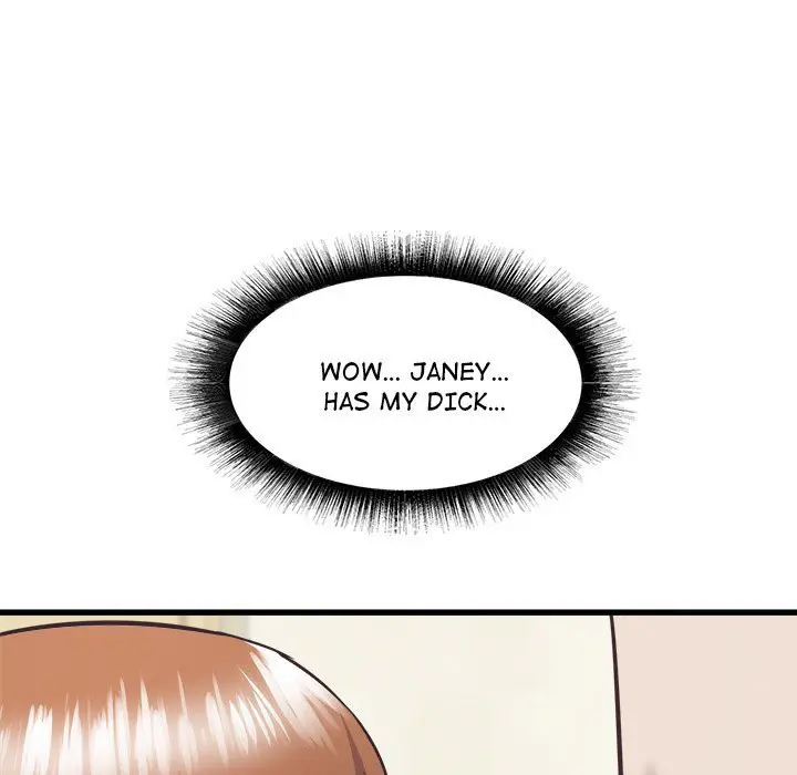 Old Memories Episode 39 - Page 21