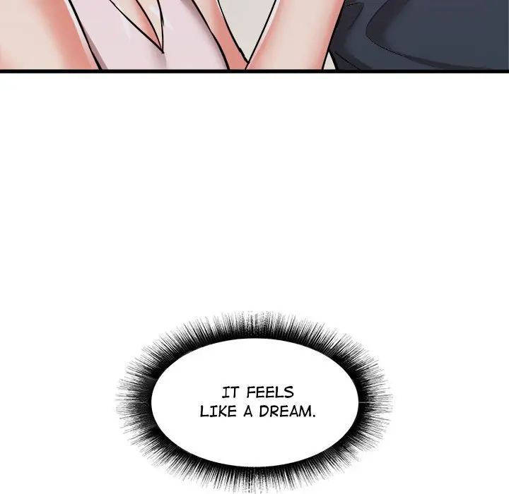 Old Memories Episode 39 - Page 23
