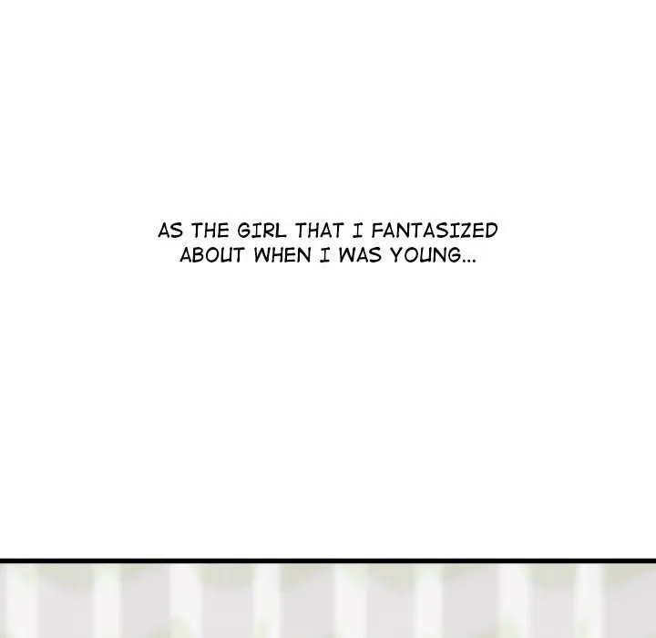 Old Memories Episode 39 - Page 42