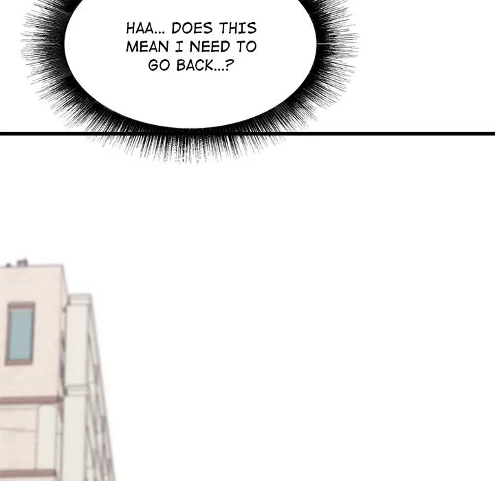Old Memories Episode 39 - Page 55