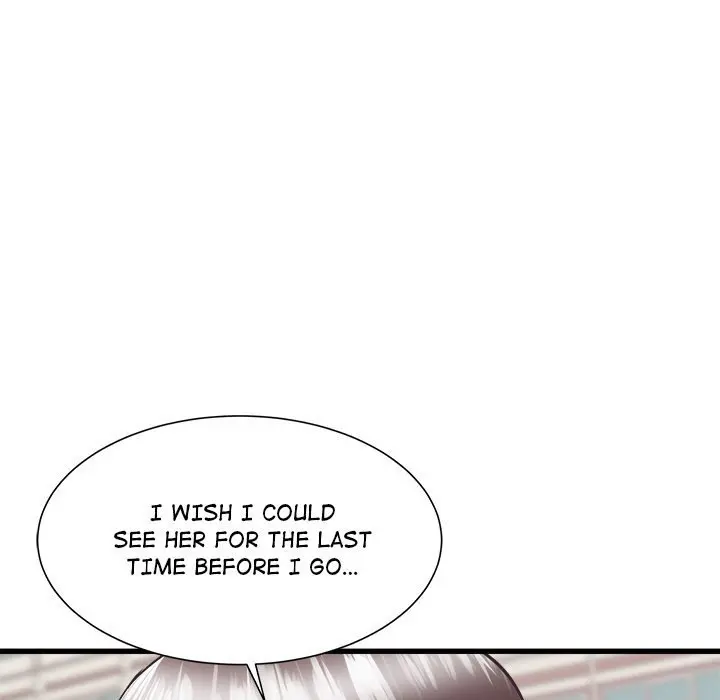 Old Memories Episode 39 - Page 84