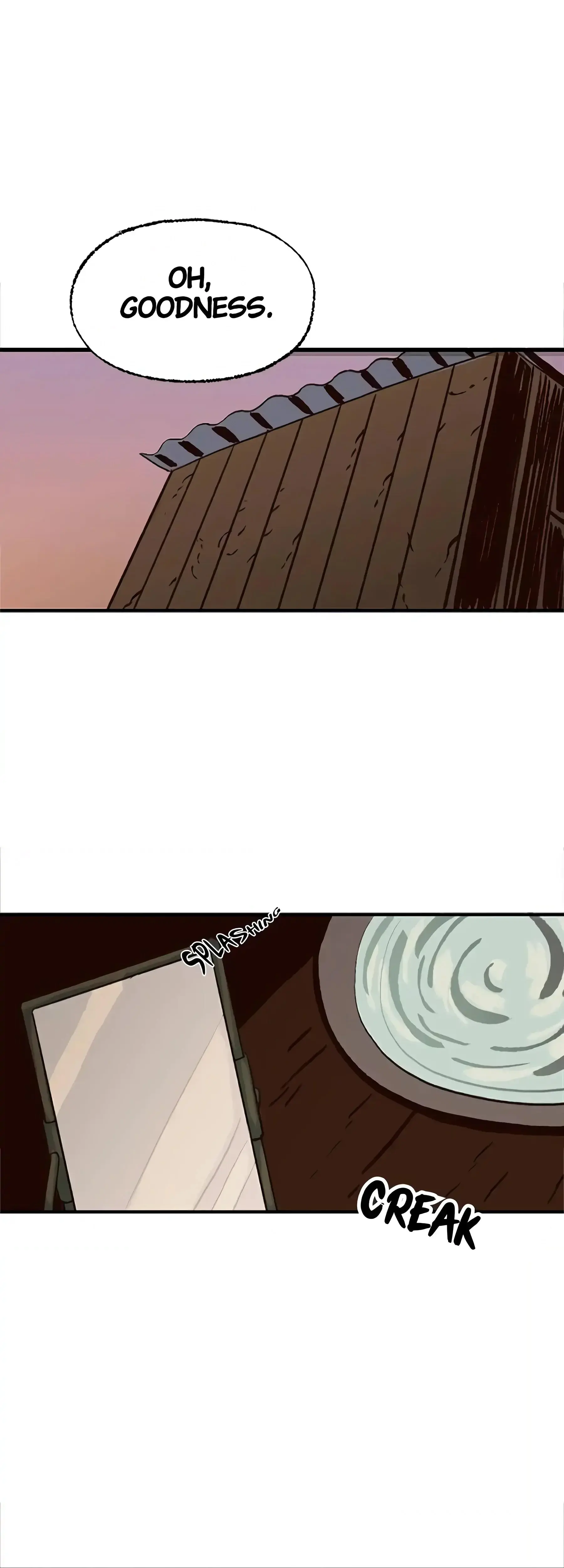 On a Leash Episode 21 - Page 22