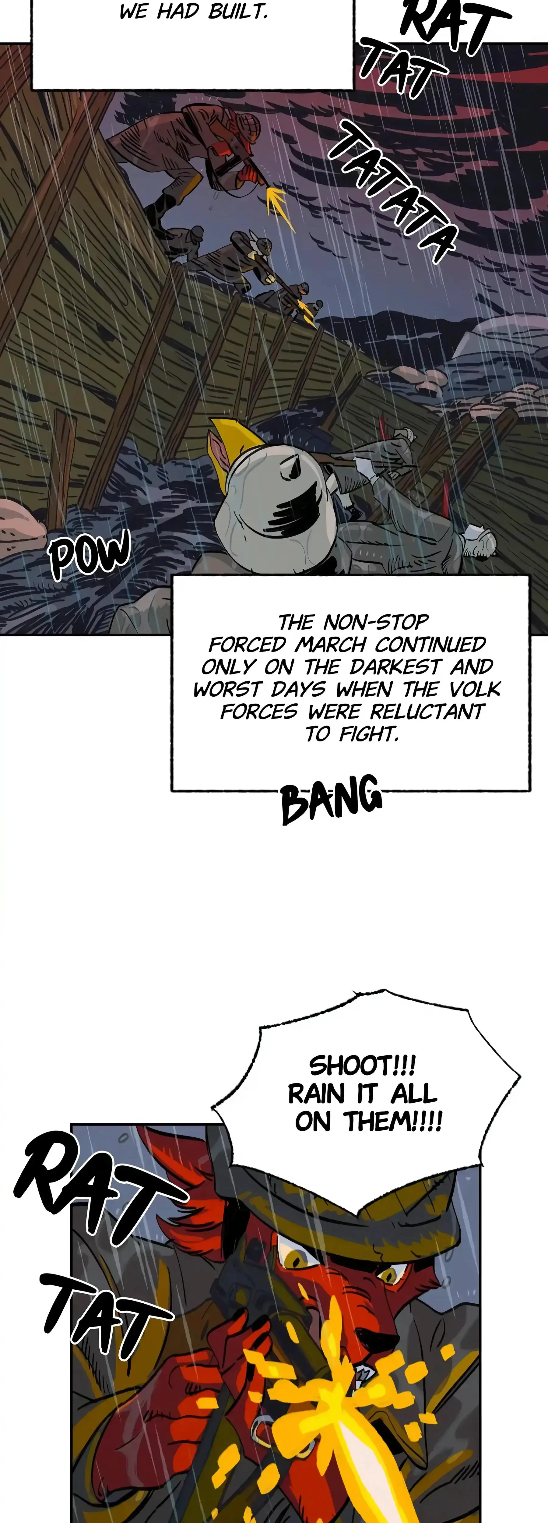 On a Leash Episode 39 - Page 12