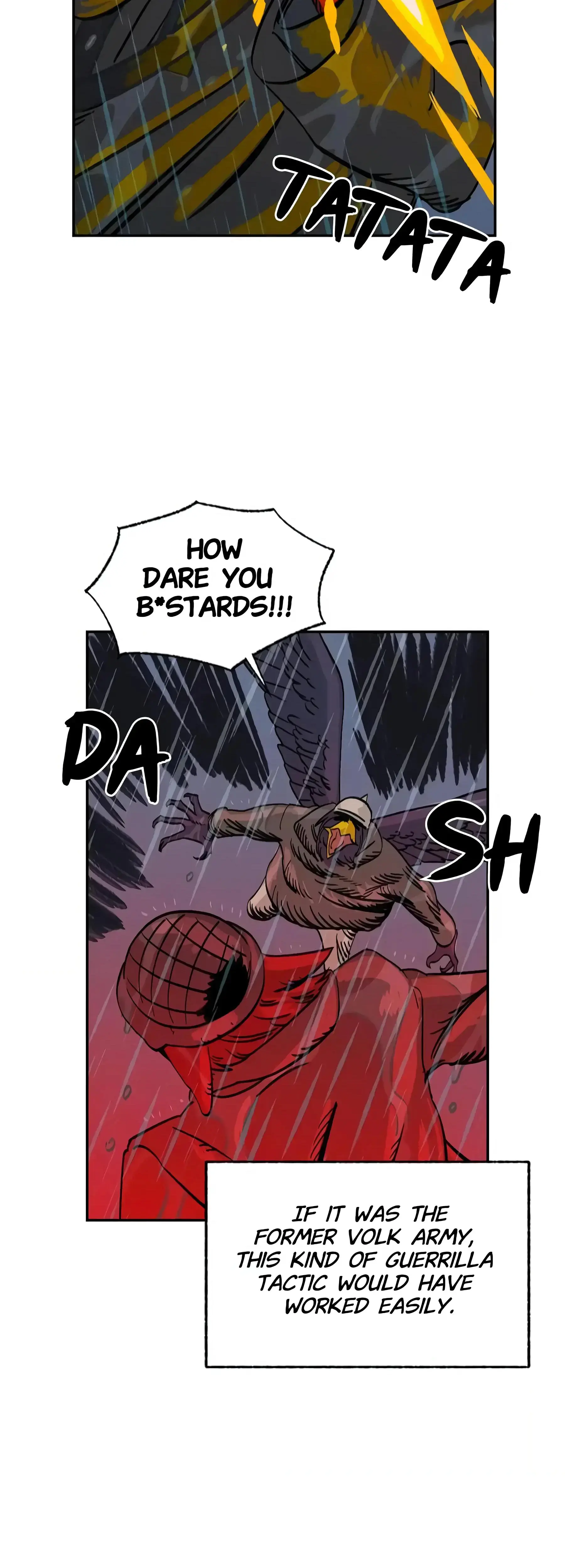 On a Leash Episode 39 - Page 13